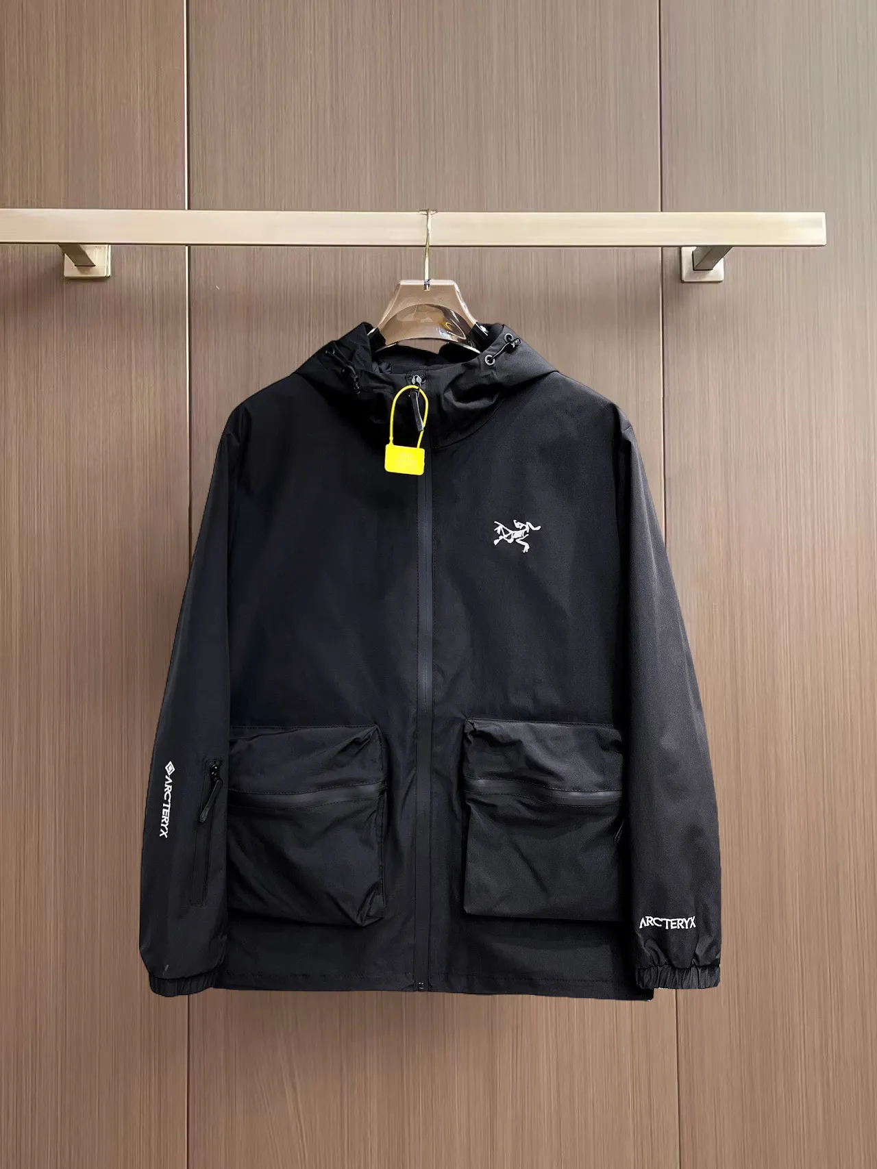 Same Style， ， 2026 New Arrival ，Original Premium Breathable ， ， ， Quality。 ， Sizes：M～3XL，